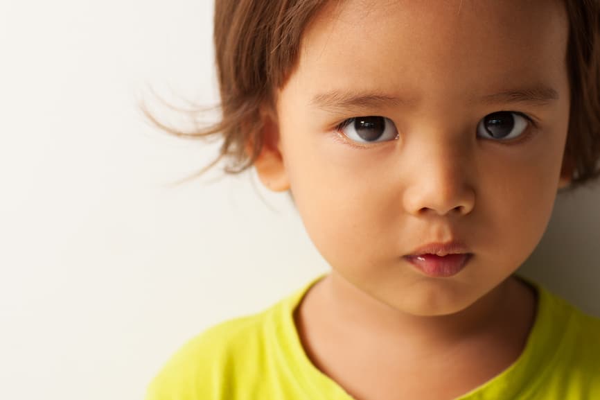 Their Name is Nonbinary