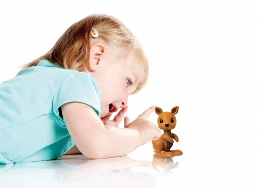 Best K Names for Girls