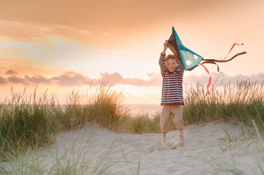 1228 Boy Names That Start With K (with Meanings and Popularity)