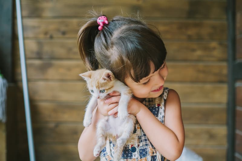1725 Baby Girl Names That Start With K (With Meanings and Popularity)