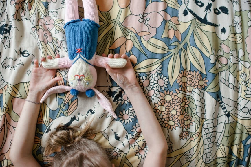 475 Unisex Names That Start With R (With Meanings and Popularity)