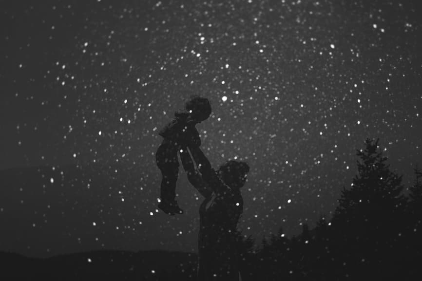 Astrology Names: The Ultimate Guide