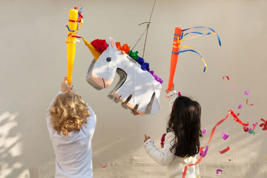 24 Unisex Names That Start With U (With Meanings and Popularity)