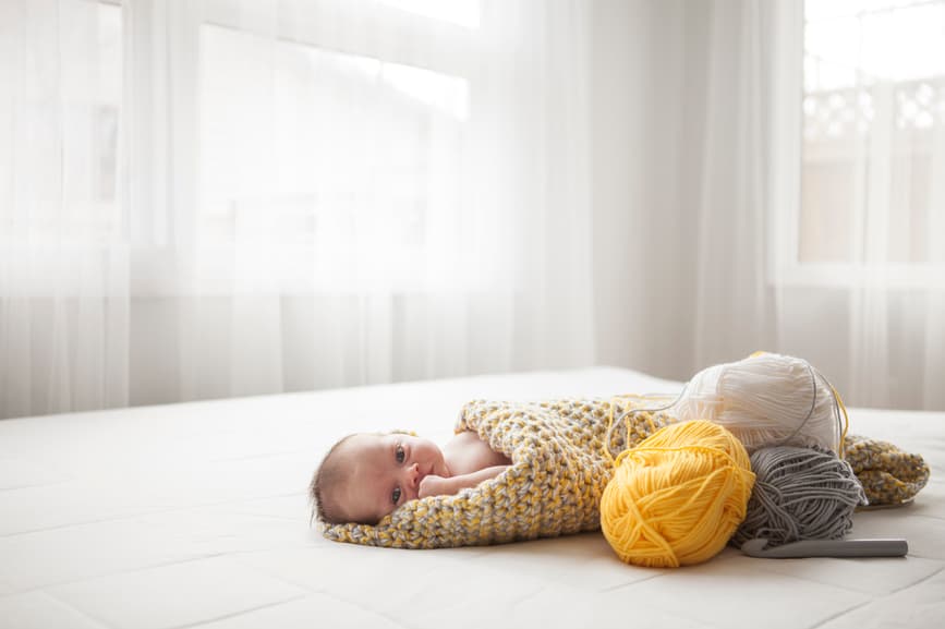 1330+ Boy Names That End in Y