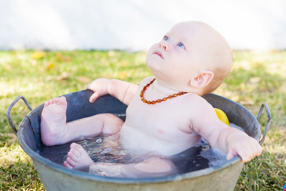 Who gets to judge your baby’s name?