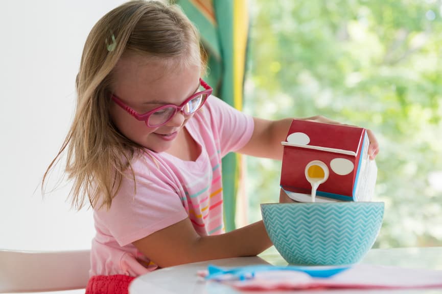 4209 Baby Names That Start With M (with Meanings and Popularity)