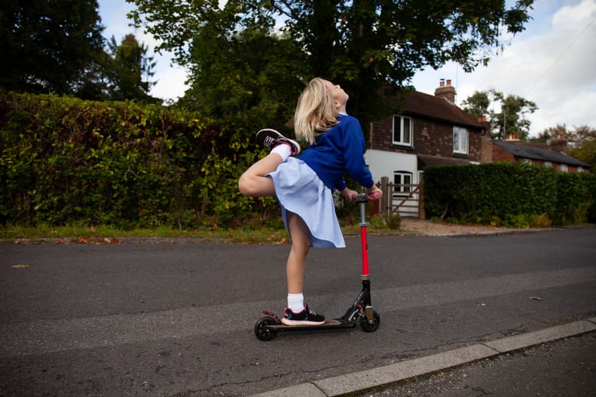 British Names That Never Crossed the Pond (But Should)