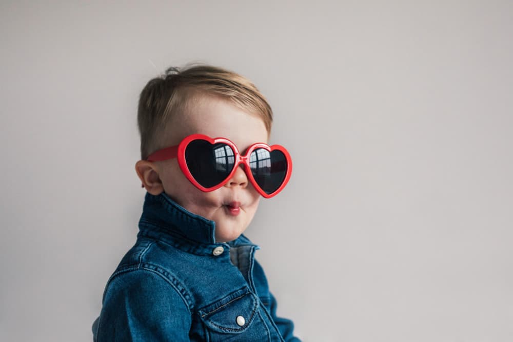 The Art of the (Baby Name) Breakup