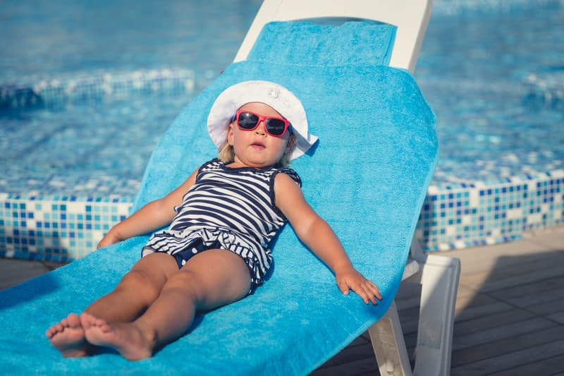 Celebrity Baby Name News…and more