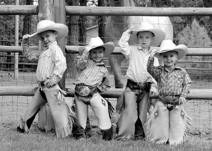 Boy Baby Names: More great choices for #5