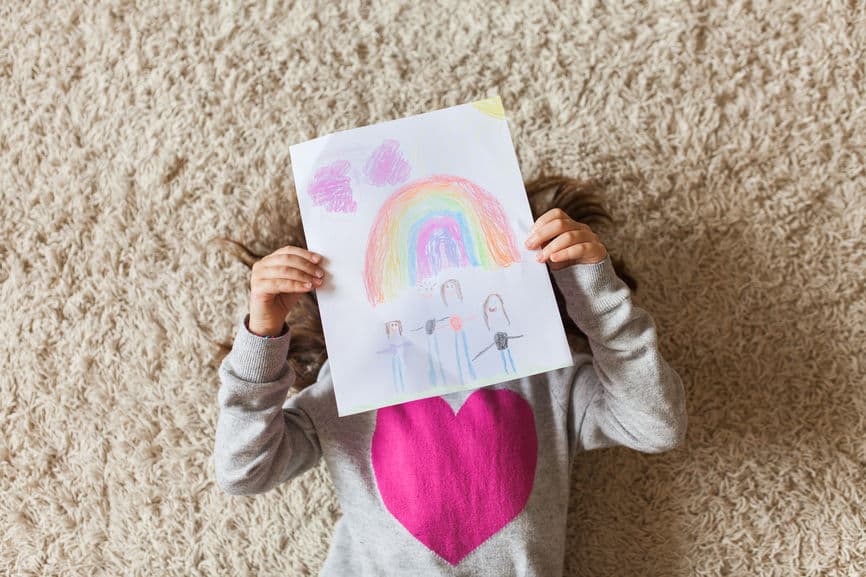 1292 Girl Names That Start With R (with Meanings and Popularity)