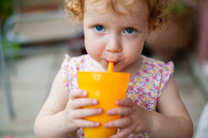 1273 Girl Names That Start With J (With Meanings and Popularity)