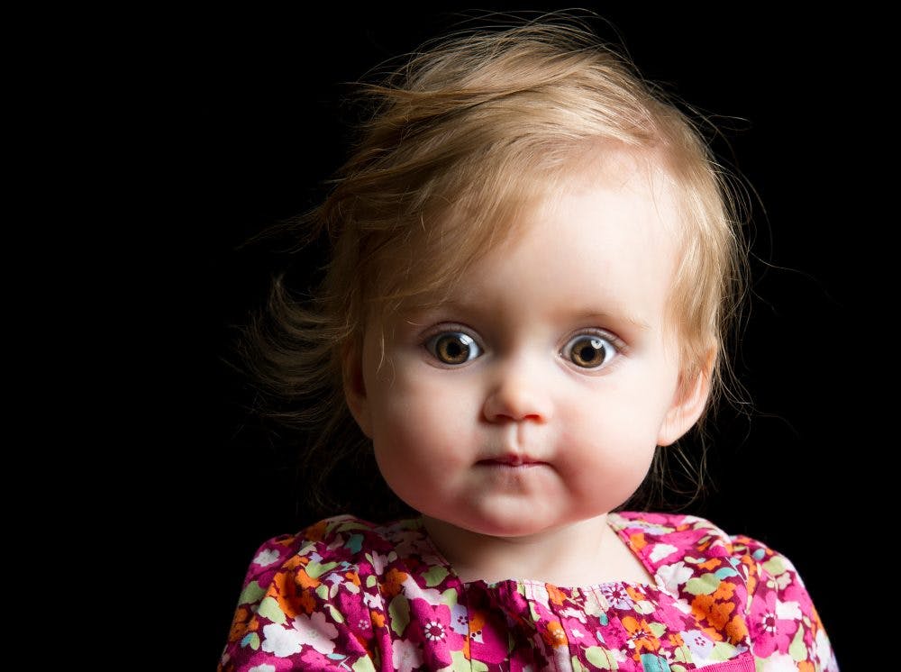 10 Big Baby Name Questions That Keep Us Up at night