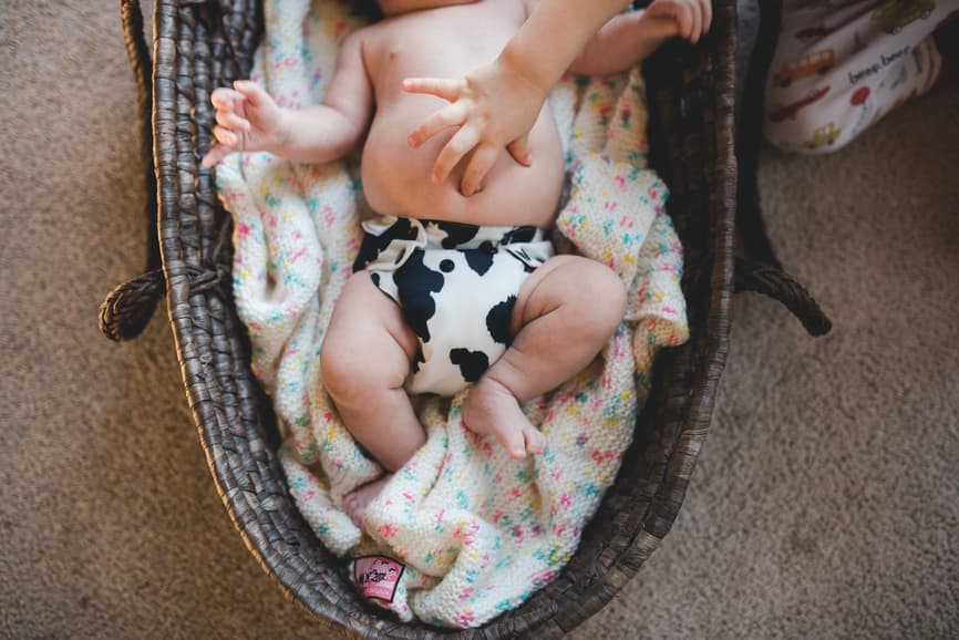 3936 Baby Names That Start With C (with Meanings and Popularity)