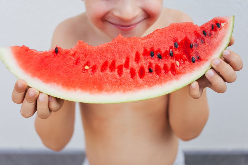 135 Unisex Names That Start With W (With Meanings and Popularity)