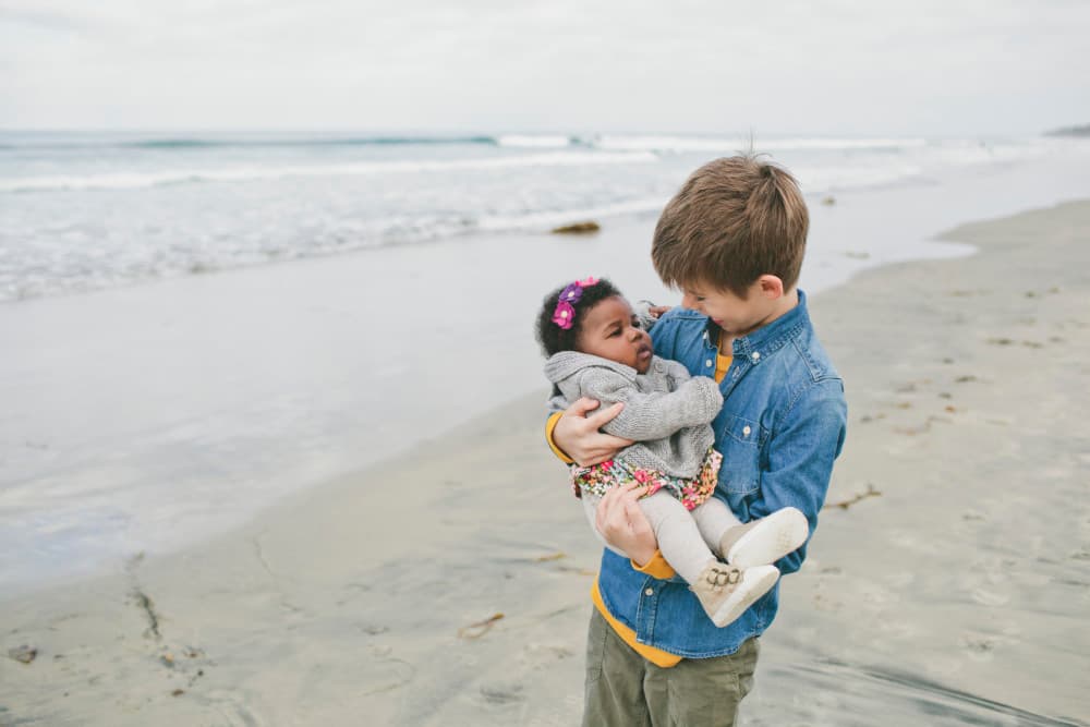 Last Names as First Names: Welcome to the Next Wave