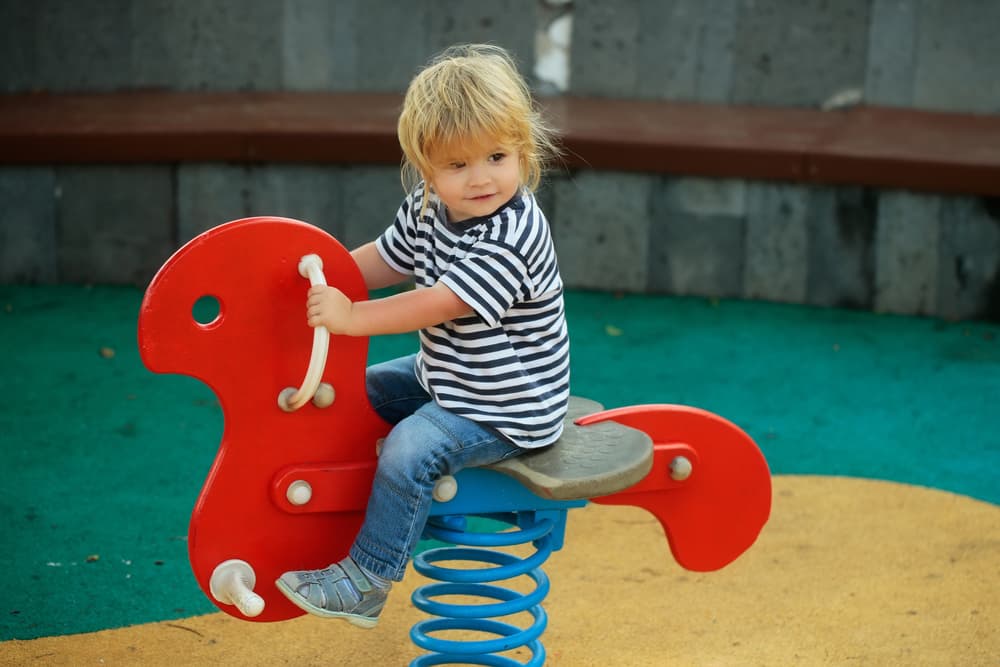 Gender-Bending Baby Names