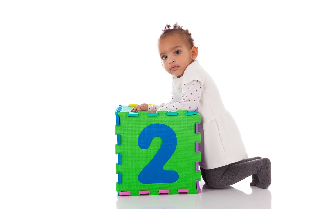 Baby Names by the Numbers: The Numerology tool