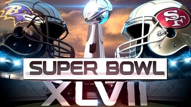 Super Bowl XLVIII Names: Byron, Britton & Brock