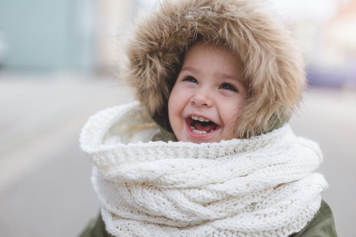 Hale and Hardy Names for the New Year: Argo to Zacchaeus