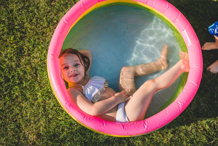 Girl Names Ending in O