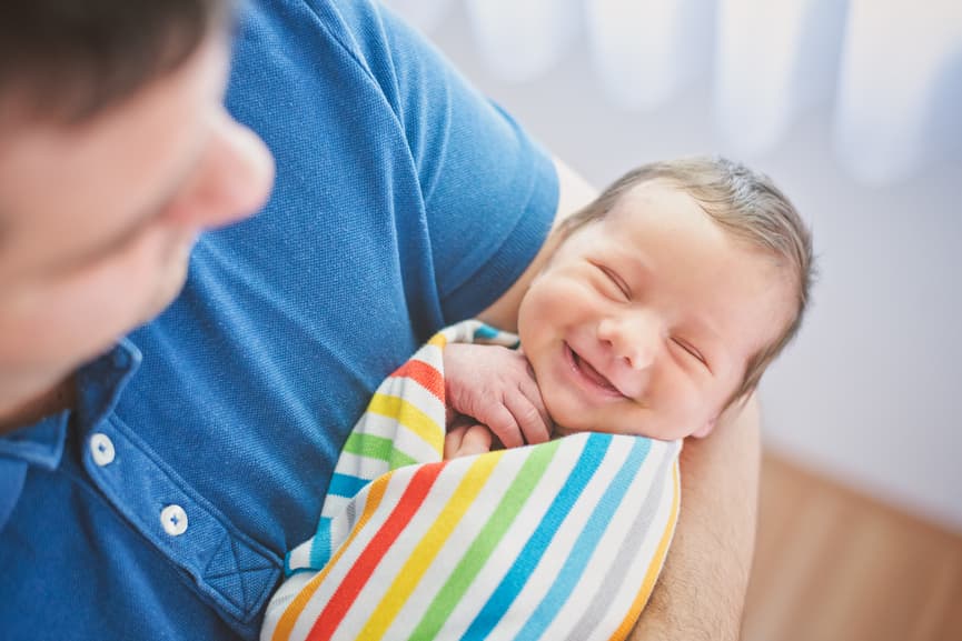 baby names that start with r