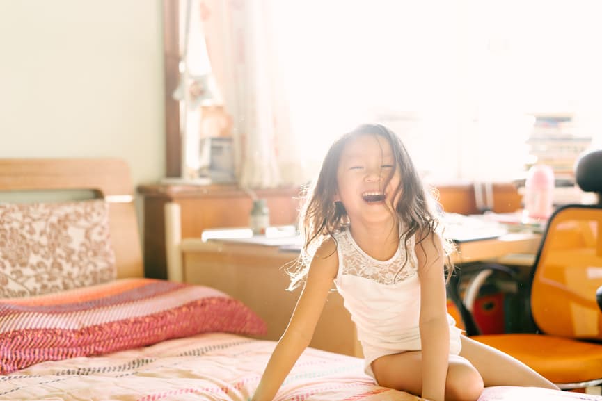 Day Names for Babies