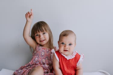 Popular English Girl Names