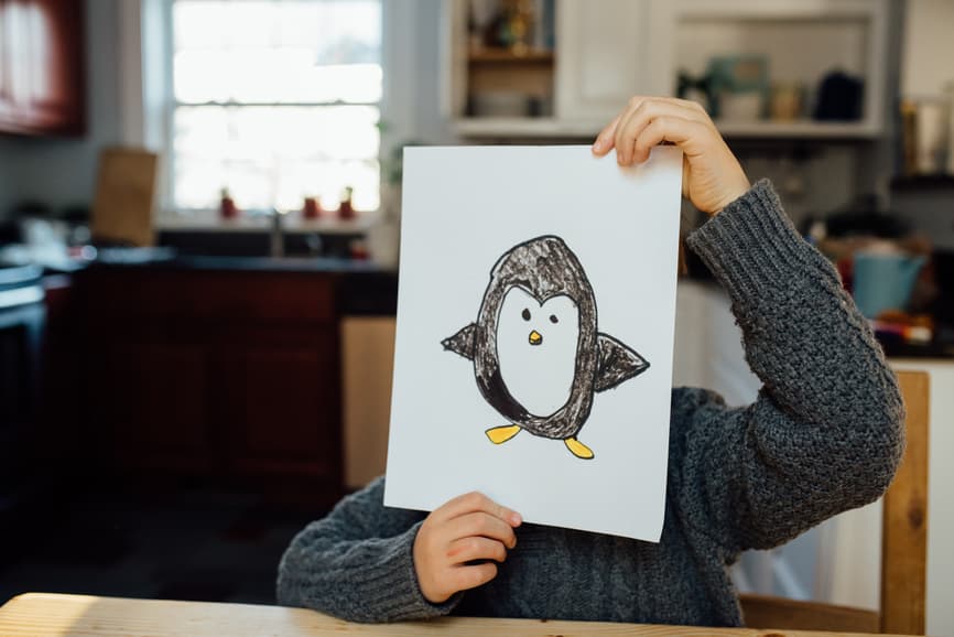 1760 Baby Names That Start With P (With Meanings and Popularity)