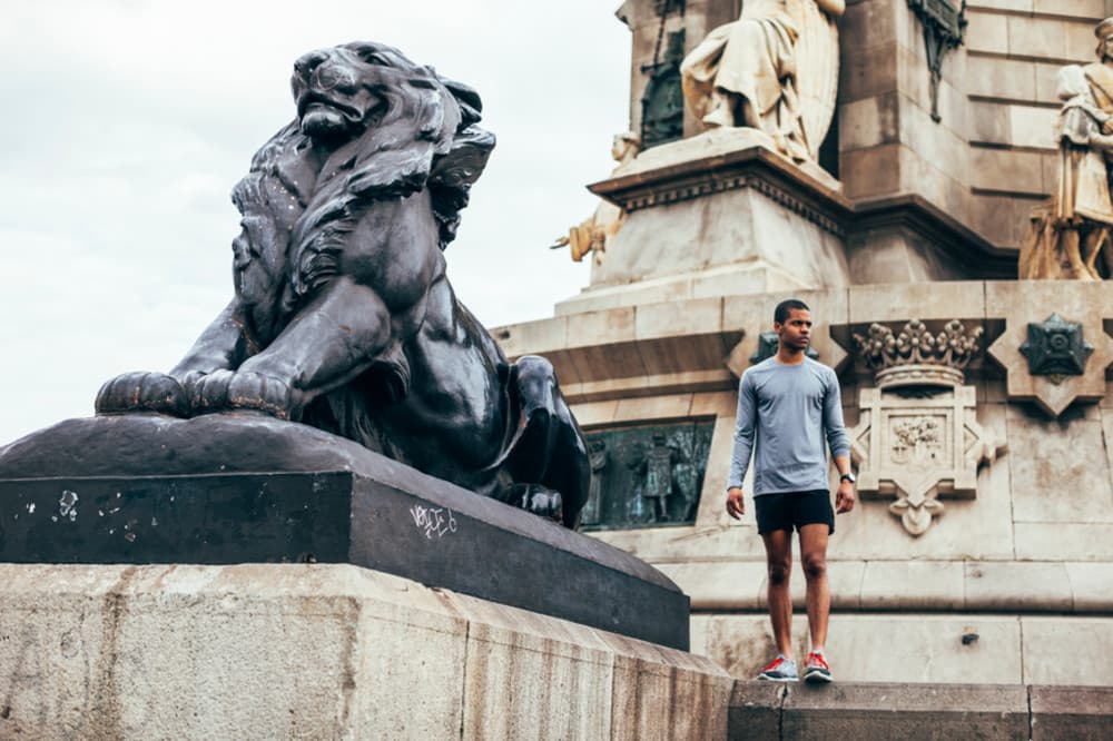 Why Leos Are the Most Stylish Namers