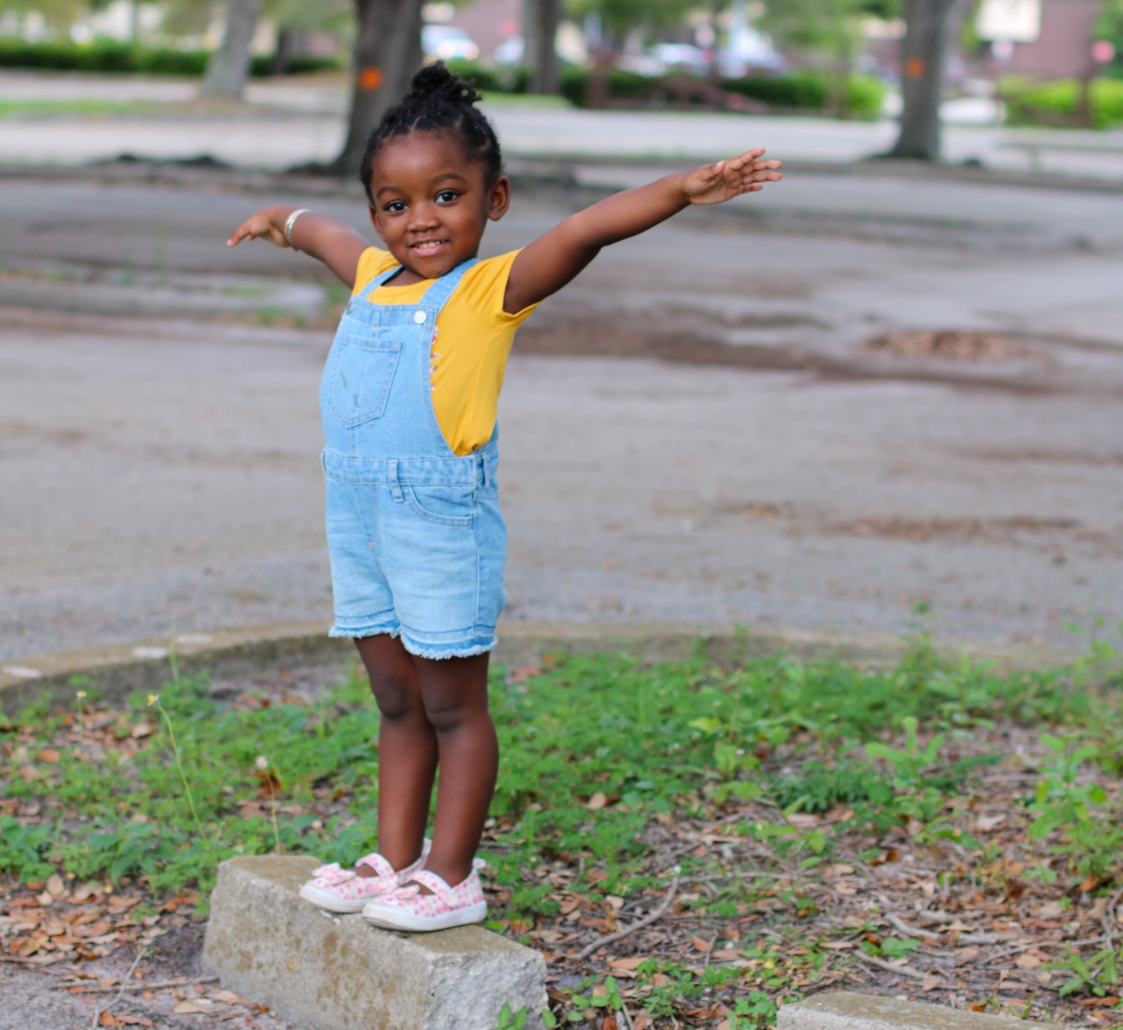 Forgotten Names Now Back On The Charts