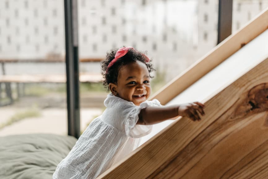 The Hottest Z Names of 2020