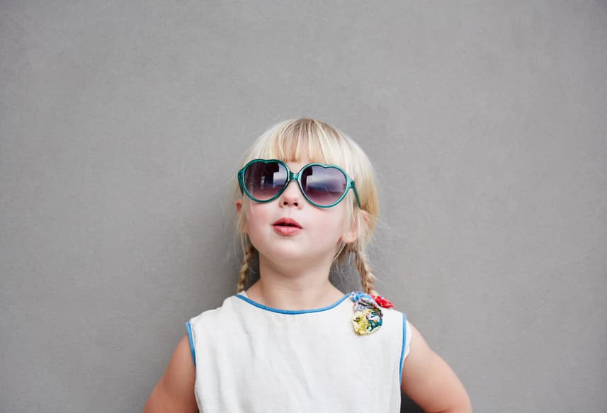 Fashion Runways Set Hottest New Name Trends