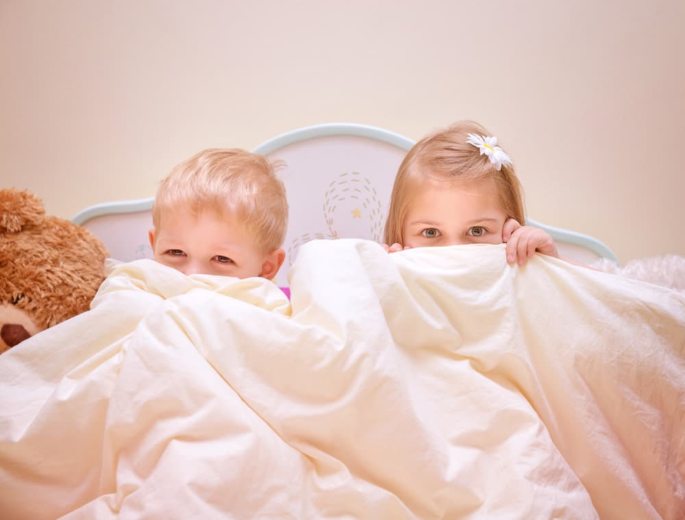 30 Great Names You’re Not Using!