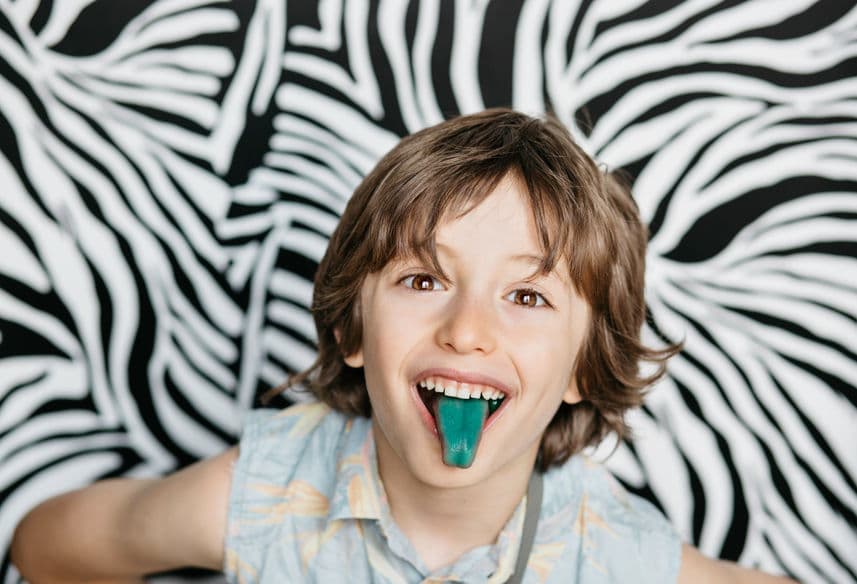 498 Boy Names That Start With Z (with Meanings and Popularity)