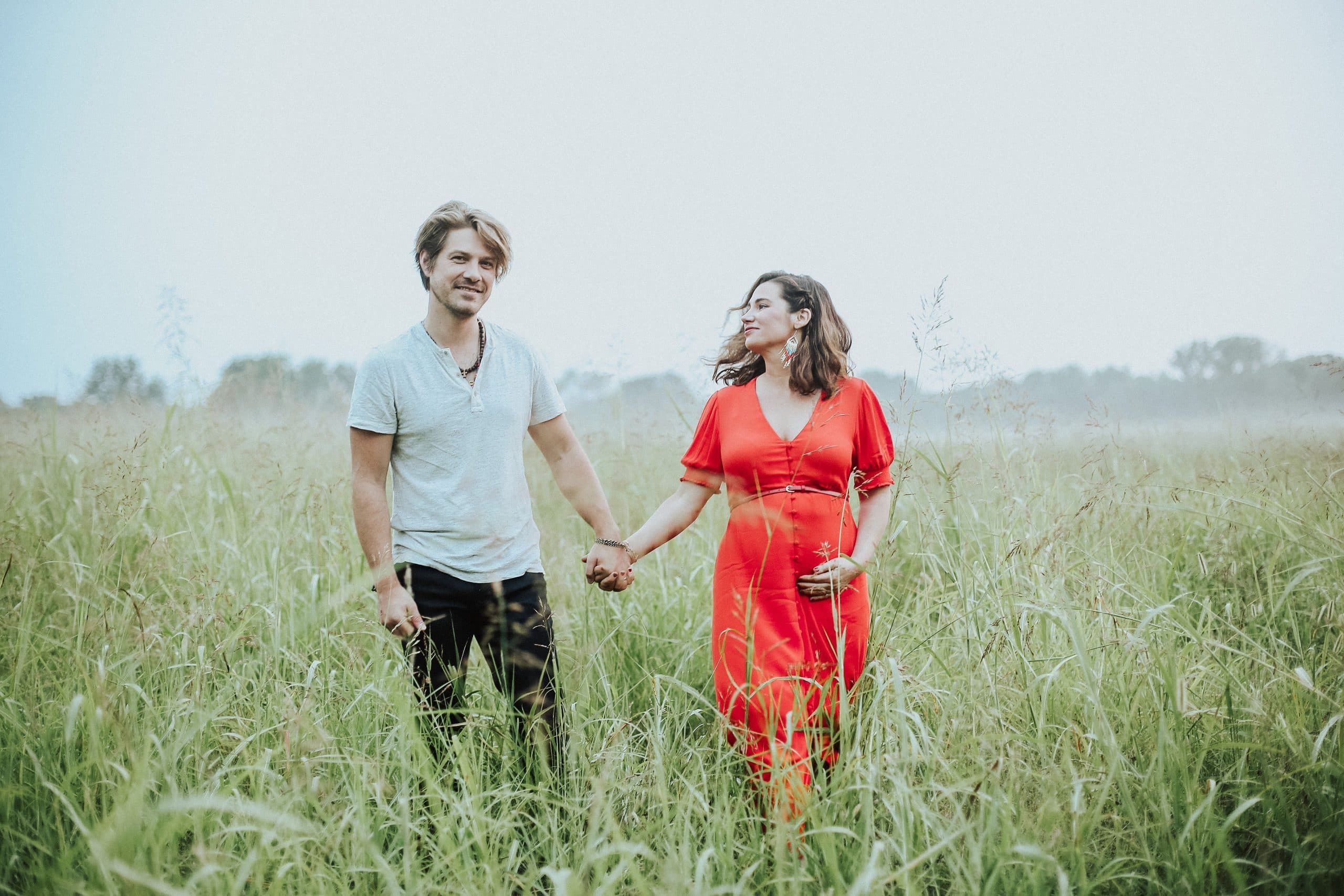 Name Guru to the Stars: Predicting the Seventh Hanson Baby Name