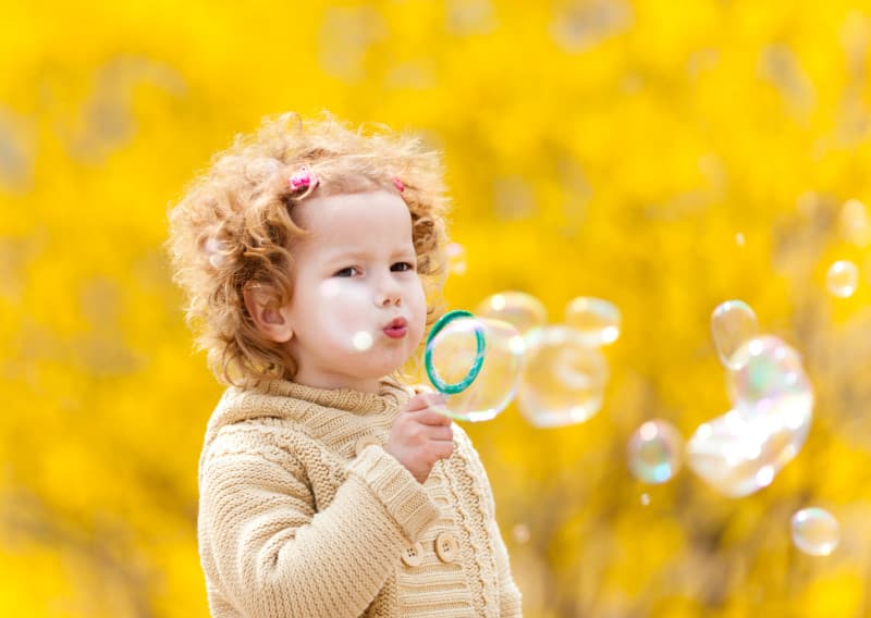 690+ Irish Names (With Meanings and Popularity)