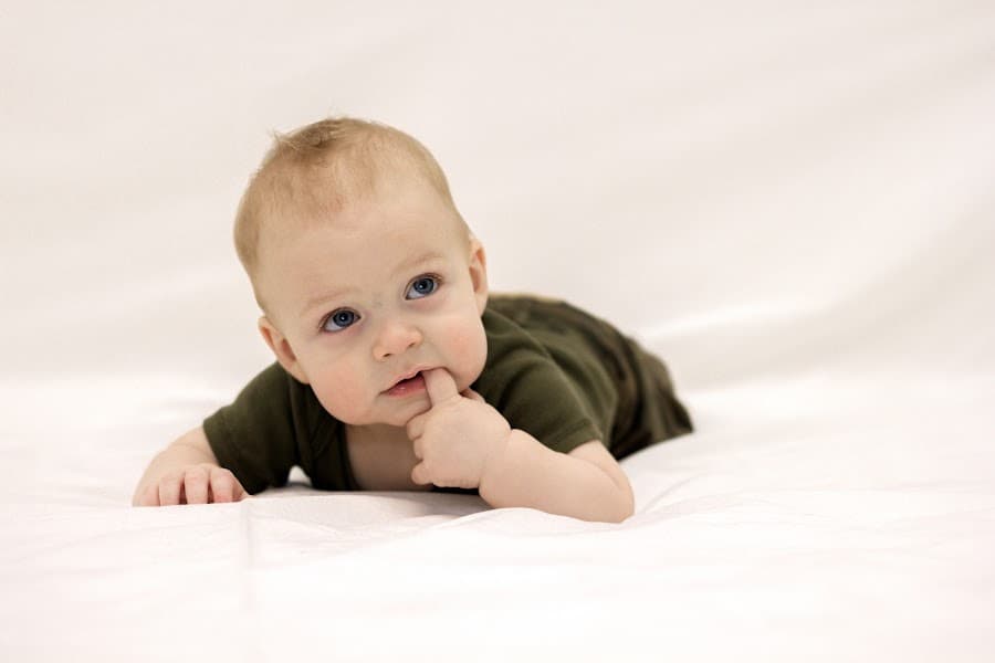 Name Sage: Honoring Grandma Elaine