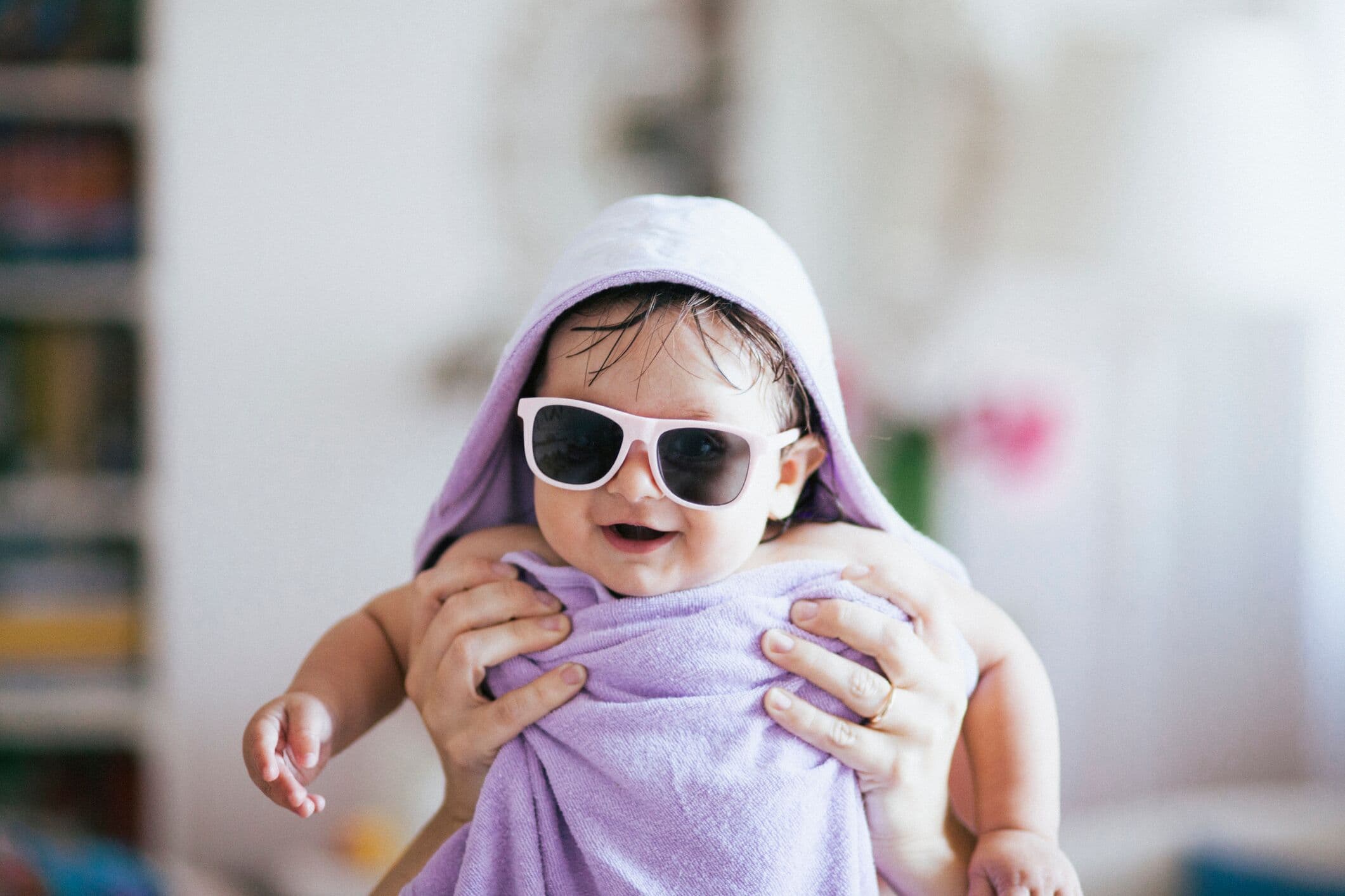 Cool Unique Unisex Names