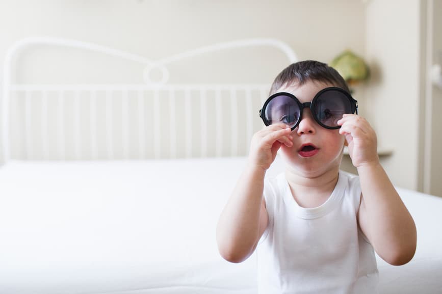 19 Signs You’re Obsessed with Names