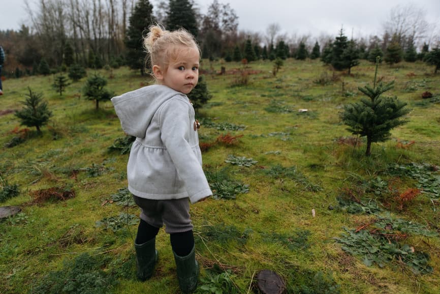 Names That Mean Earth