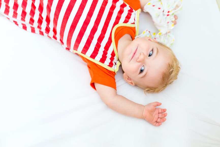 Truly Unique Names You’ll Never Meet IRL