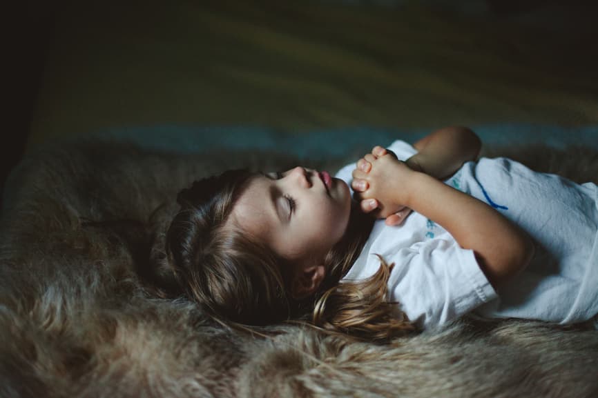 Modern Christian Baby Names