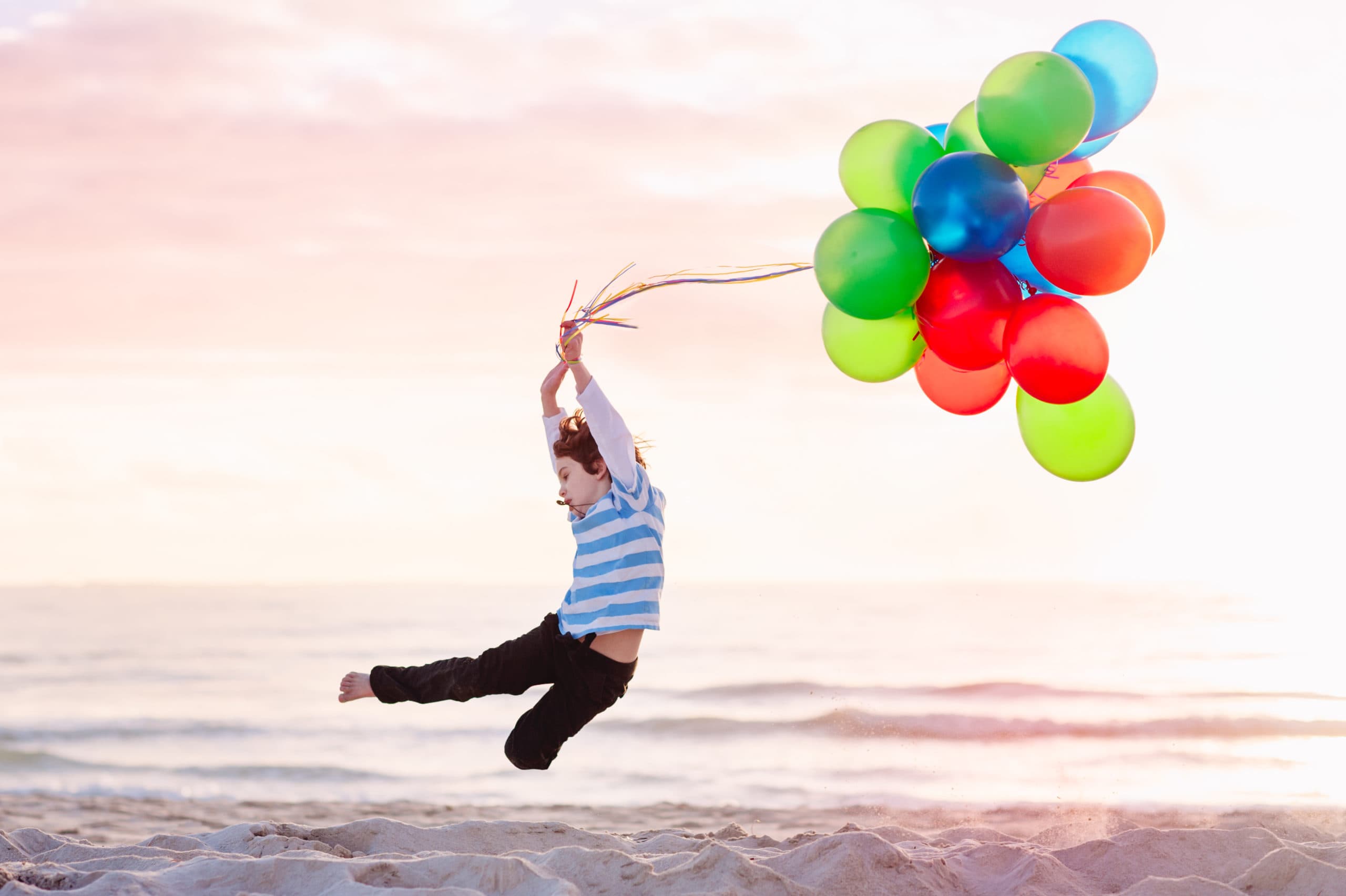 And the Next Big Baby Names Are….