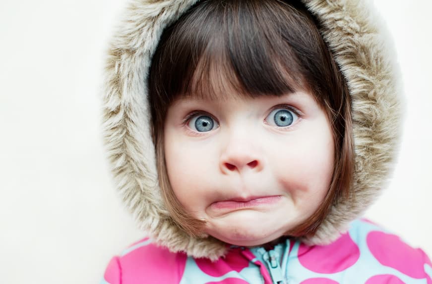 60+ Good Names with Bad Meanings