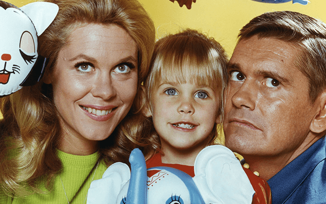 Girl Baby Names: Tabitha, Tanith and Thessaly