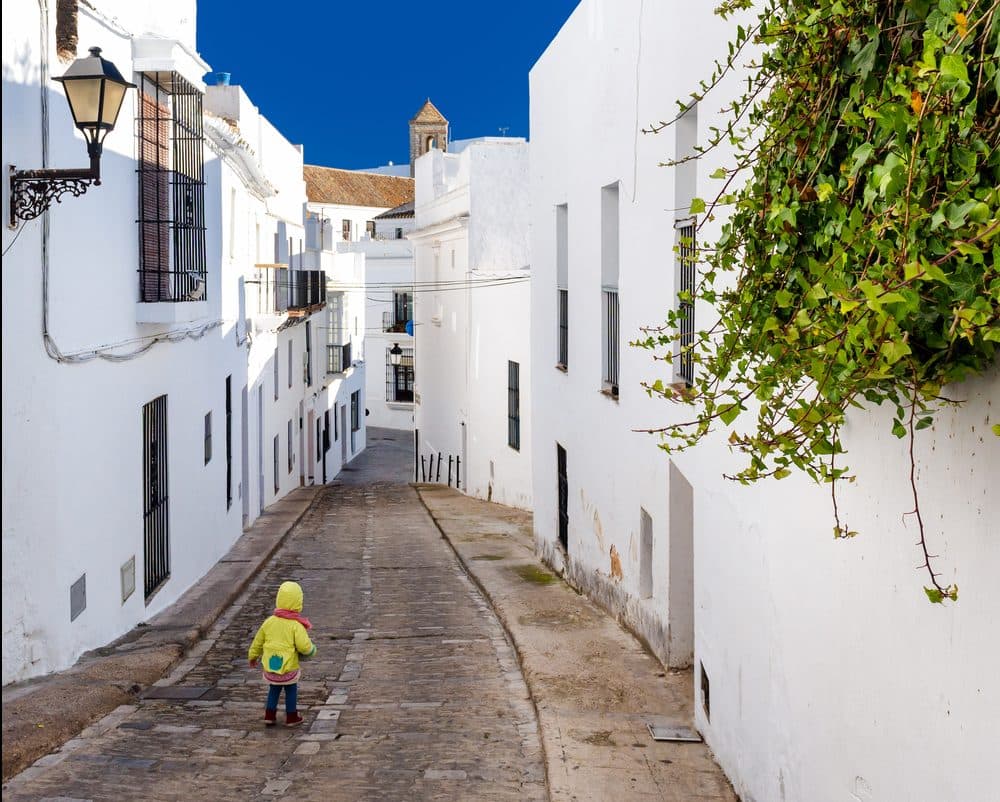 525+ European Names for Girls and Boys