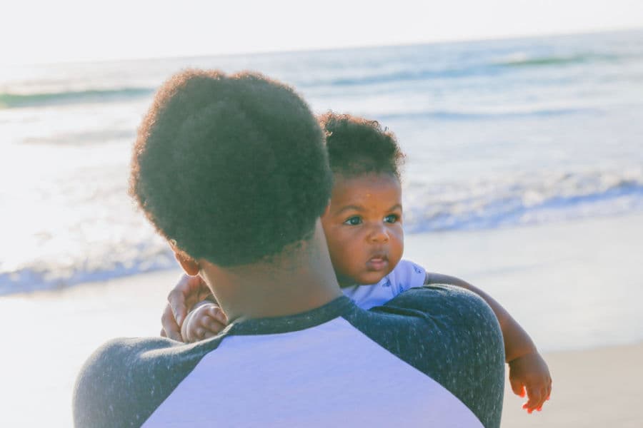 Cool Boy Names Stand Out