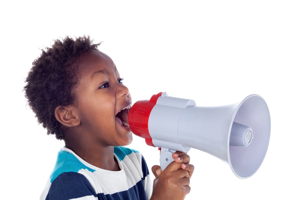 Baby Name News of the Week