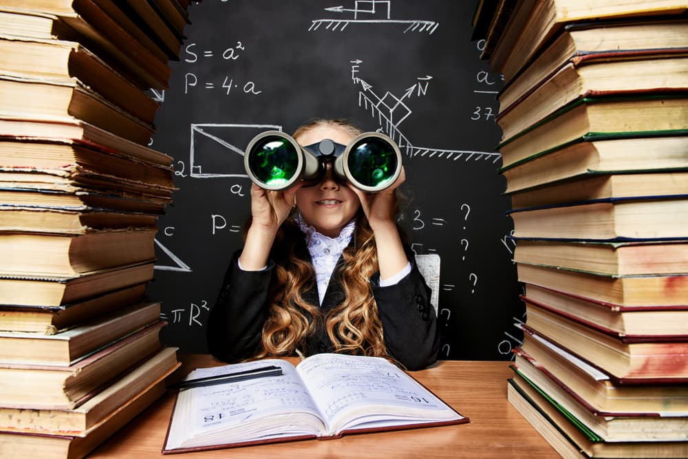 Baby Names As You've Never Seen Them Before